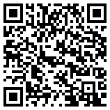 QR Code for Thompson'sE-File America in MARIANNA, FL 32446