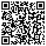 QR Code for Tim Gregory in Pompano Beach, FL 33064