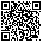 QR Code for Time Mgmt in Panama City, FL 32401