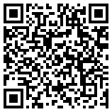 QR Code for Timeless Treasures in Arcadia, FL 34266