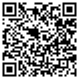 QR Code for Tindale Pest Control in Citra, FL 32113