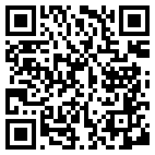 QR Code for Tm Telcomm in Miami, FL 33136