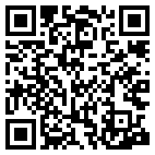 QR Code for Tnt Industries in Gulf Breeze, FL 32561