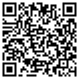 QR Code for Tom Wessel Construction Crop in Lakewood Ranch, FL 34240