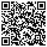 QR Code for Town Center Apartments in Opa Locka, FL 33054