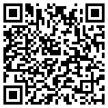 QR Code for Trans Global Logistics in Miami, FL 33125