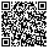 QR Code for Transcontinental Property Management - Building Contr in Coconut Creek, FL 33063