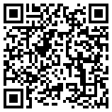 QR Code for Treatment Center Adolescent in Lake Worth, FL 33463