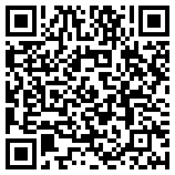 QR Code for Advanced Orthopedics in Boca Raton, FL 33432