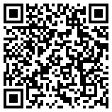QR Code for Trimeline Design Center in Miami, FL 33156
