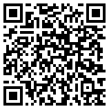 QR Code for Tropics Restaurant and Nightclub in Hollywood, FL 33024