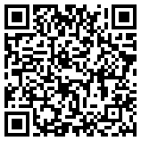 QR Code for Turtle Crawl Association in Longboat Key, FL 34228