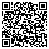 QR Code for Tuscan Grill in Navarre, FL 32566