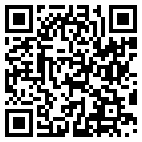 QR Code for Twisted Vine in SANFORD, FL 32771