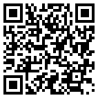QR Code for U-Box in Tampa, FL 33605