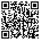 QR Code for U-Haul in Ocoee, FL 34761