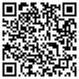 QR Code for Ultimate Services Company in Sarasota, FL 34236
