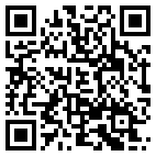 QR Code for Union Connector in Jacksonville, FL 32256