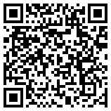 QR Code for University Utility in Pompano Beach, FL 33064