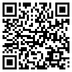 QR Code for Unlock Me & Services in Tampa, FL 10001