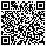 QR Code for Upright Open Mri in Cutler Bay, FL 33157