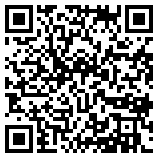 QR Code for United States Government in Montverde, FL 34756