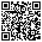 QR Code for Us Nails in Orlando, FL 32822