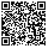 QR Code for Used Range Rover Dealership in Juno Beach, FL 33408