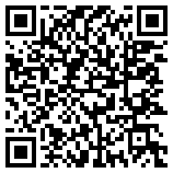 QR Code for Usg Business Solutions in Coral Gables, FL 33145