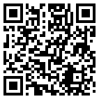 QR Code for Valisa Bakery in Orlando, FL 32807