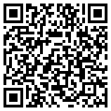 QR Code for The Vapers Republic in Pensacola, FL 32503