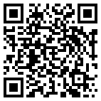 QR Code for Venetian CDD in Nokomis, FL 34275