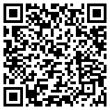 QR Code for Veolia Es Solid Waste Se in Saint Petersburg, FL 33716
