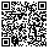 QR Code for Vernices Images of Elegan in Deland, FL 32720
