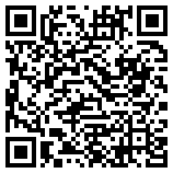 QR Code for Victorious Life Ministries in Lake Alfred, FL 33850