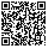 QR Code for Walker Eugene Investments in Saint Petersburg, FL 33701