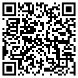 QR Code for Walmart Supercenter in Port Saint Lucie, FL 34952