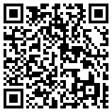QR Code for Walmart Tires & Auto Parts in Pompano Beach, FL 33069