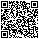 QR Code for Walsh Roofing in Palm City, FL 34990