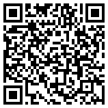 QR Code for Steven M Warner PHD in Miami, FL 33173
