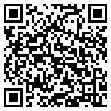 QR Code for Waste Management in Pompano Beach, FL 33069