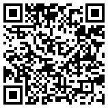 QR Code for Watermans Crossing in Tampa, FL 33603