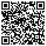 QR Code for Watson Clinic LLP South in Lakeland, FL 33805
