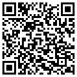 QR Code for Wci Communities in North Venice, FL 34275