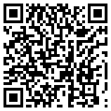 QR Code for We Fix Computers in Sarasota, FL 34231