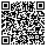QR Code for Wedding Planning in Homestead, FL 33030