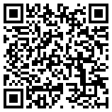 QR Code for Weisberg Family Investments in Miami Lakes, FL 33014