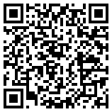 QR Code for West Lakeland Waste Water in Lakeland, FL 33801