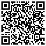 QR Code for Whaley's Blazin' BBQ in Lutz, FL 33549