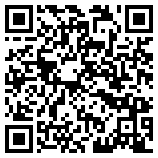 QR Code for Williams Water Conditioning in New Port Richey, FL 34653